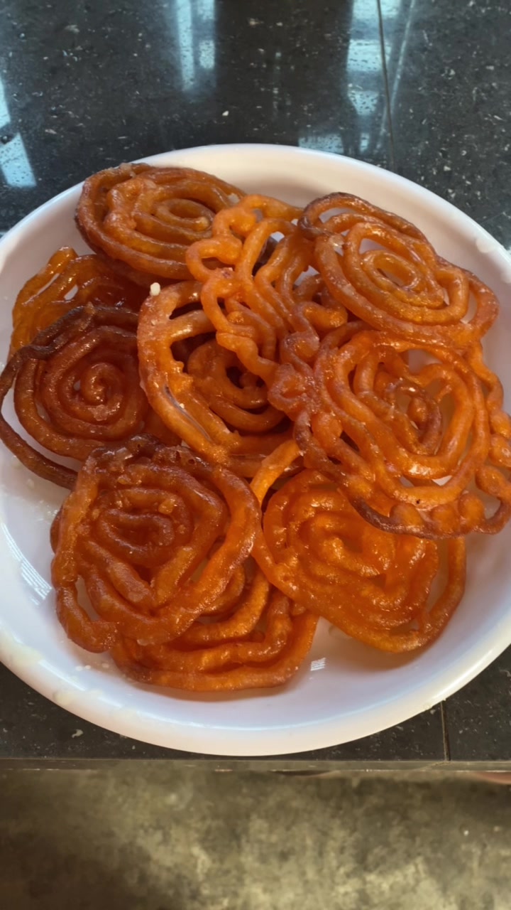 @Radhika Mishra