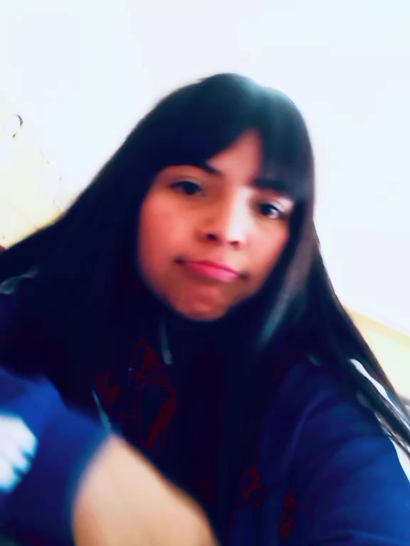 @maylen_qac