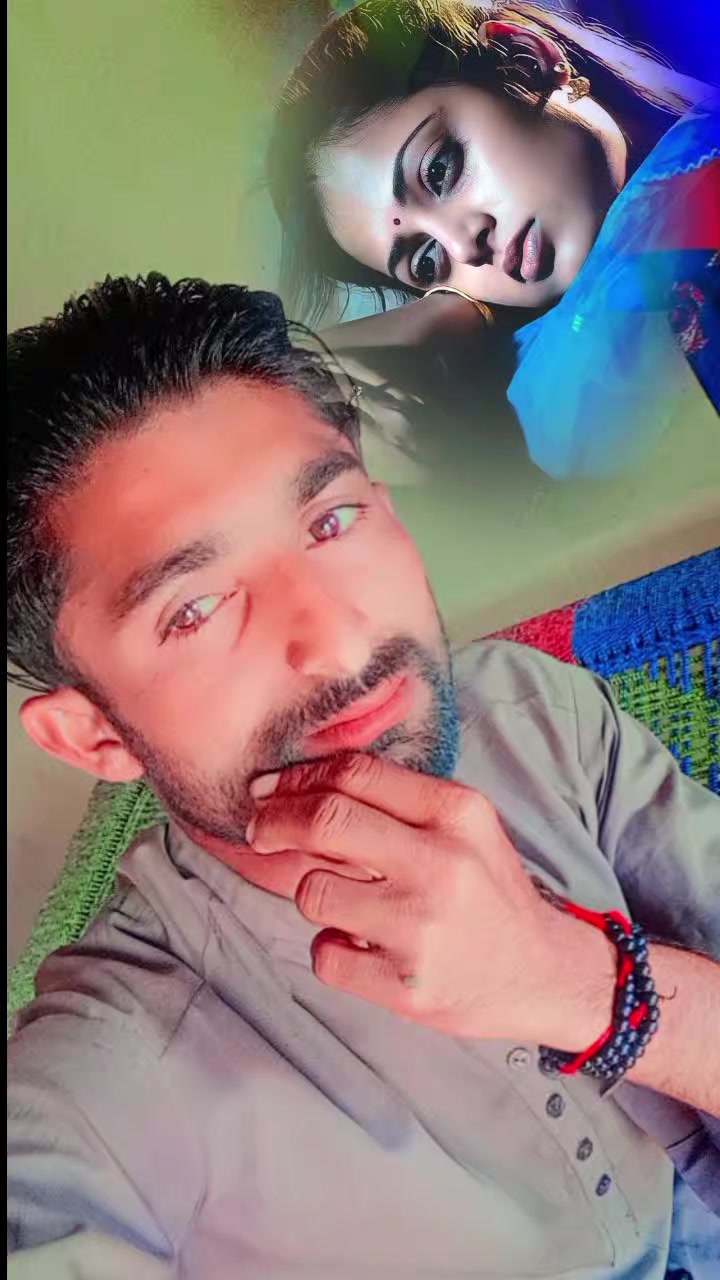 @donkolhi@gmail.com