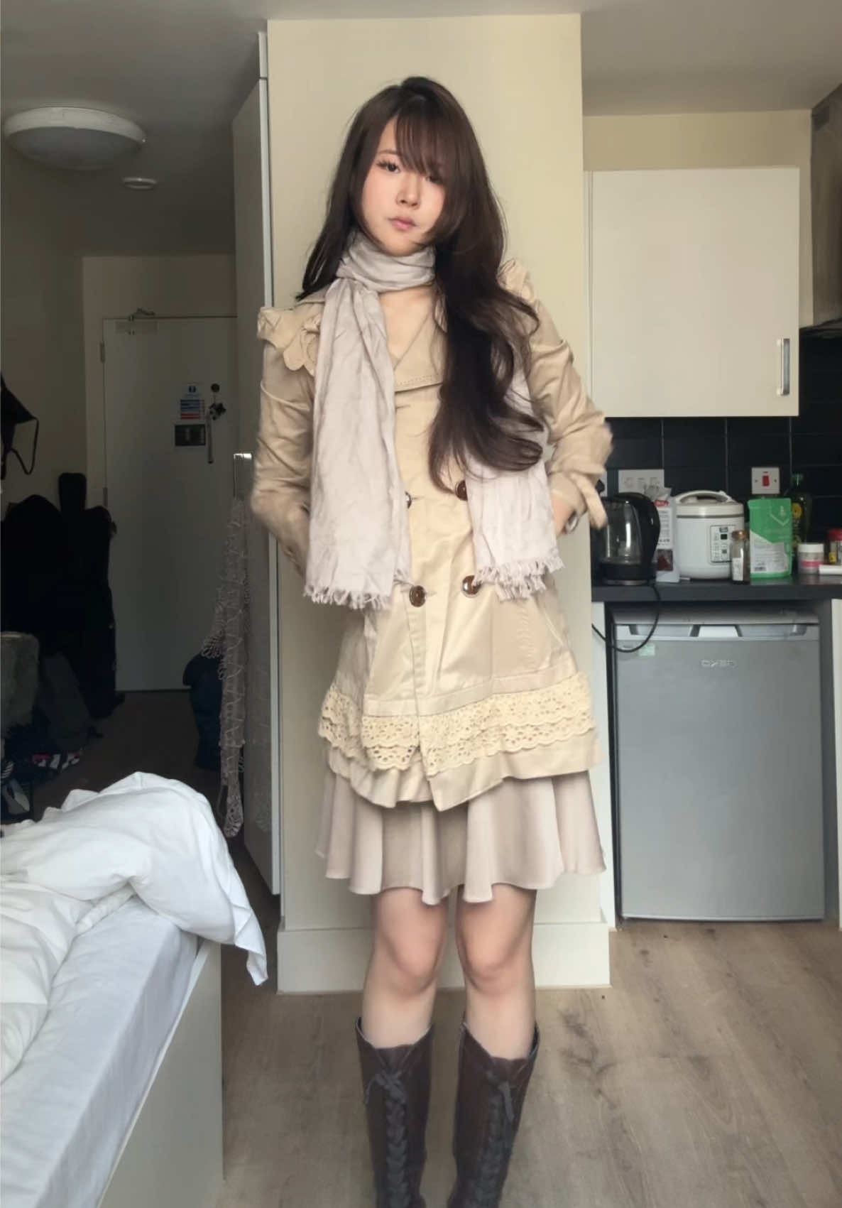 @elle🗝️