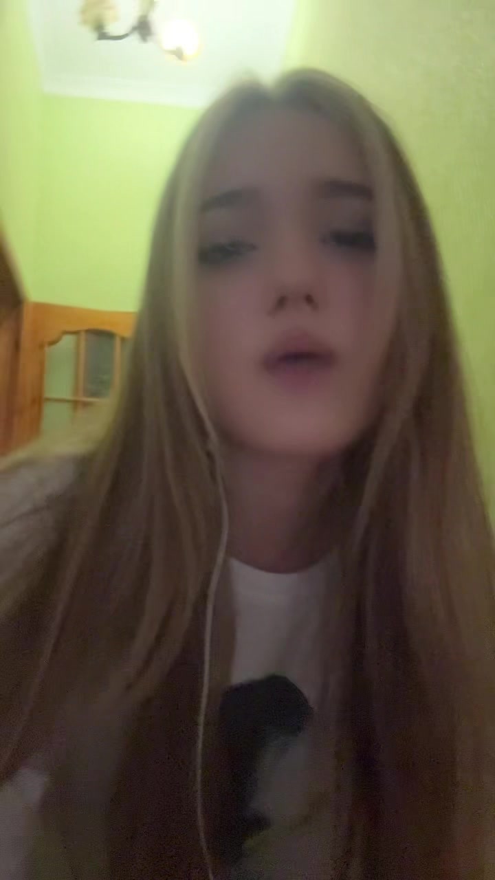 @Гроза