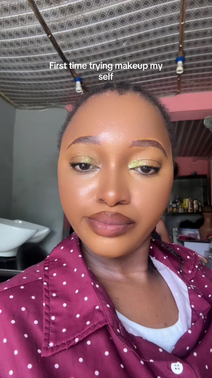 @Amberhair vendor in Lagos