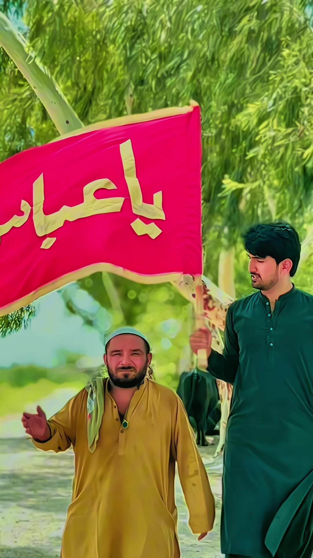 @Sain Raza Shah🔥