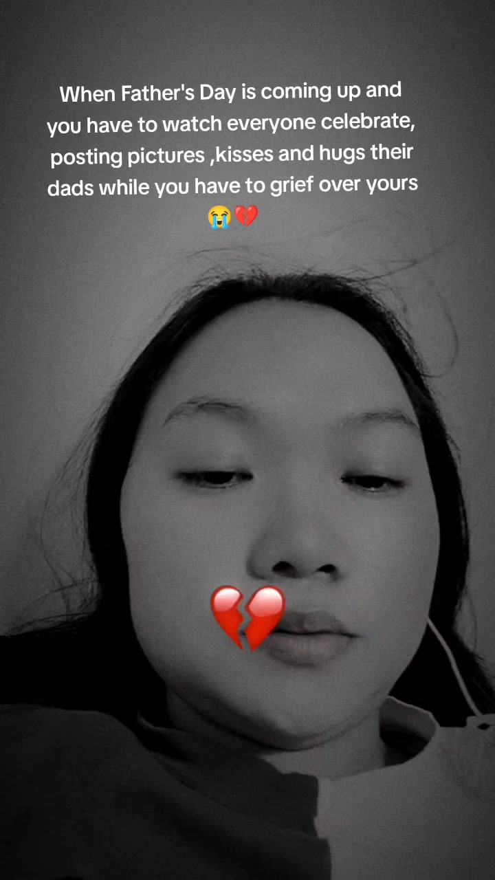 @CRING🦕💚🖤