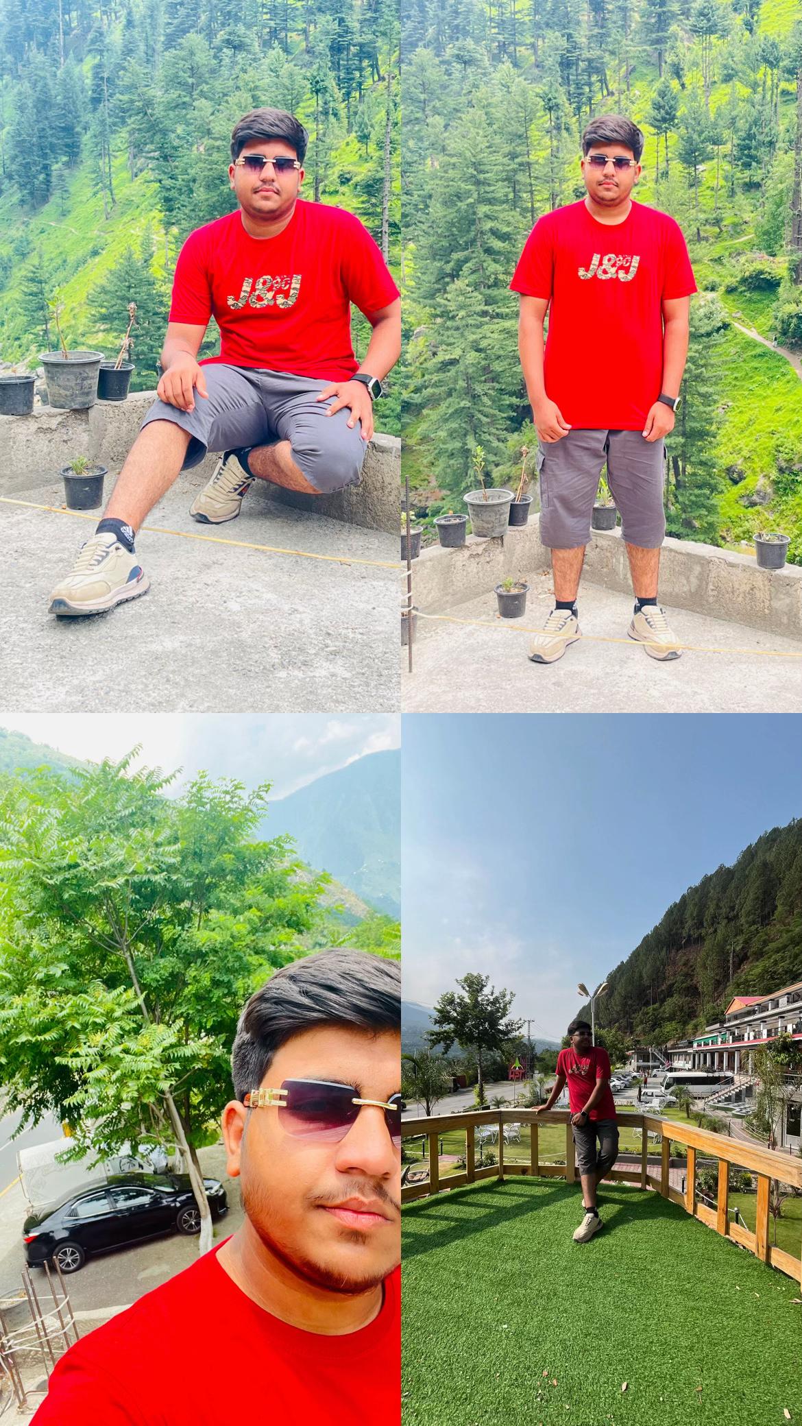 @Sahil Raja 💫❤️