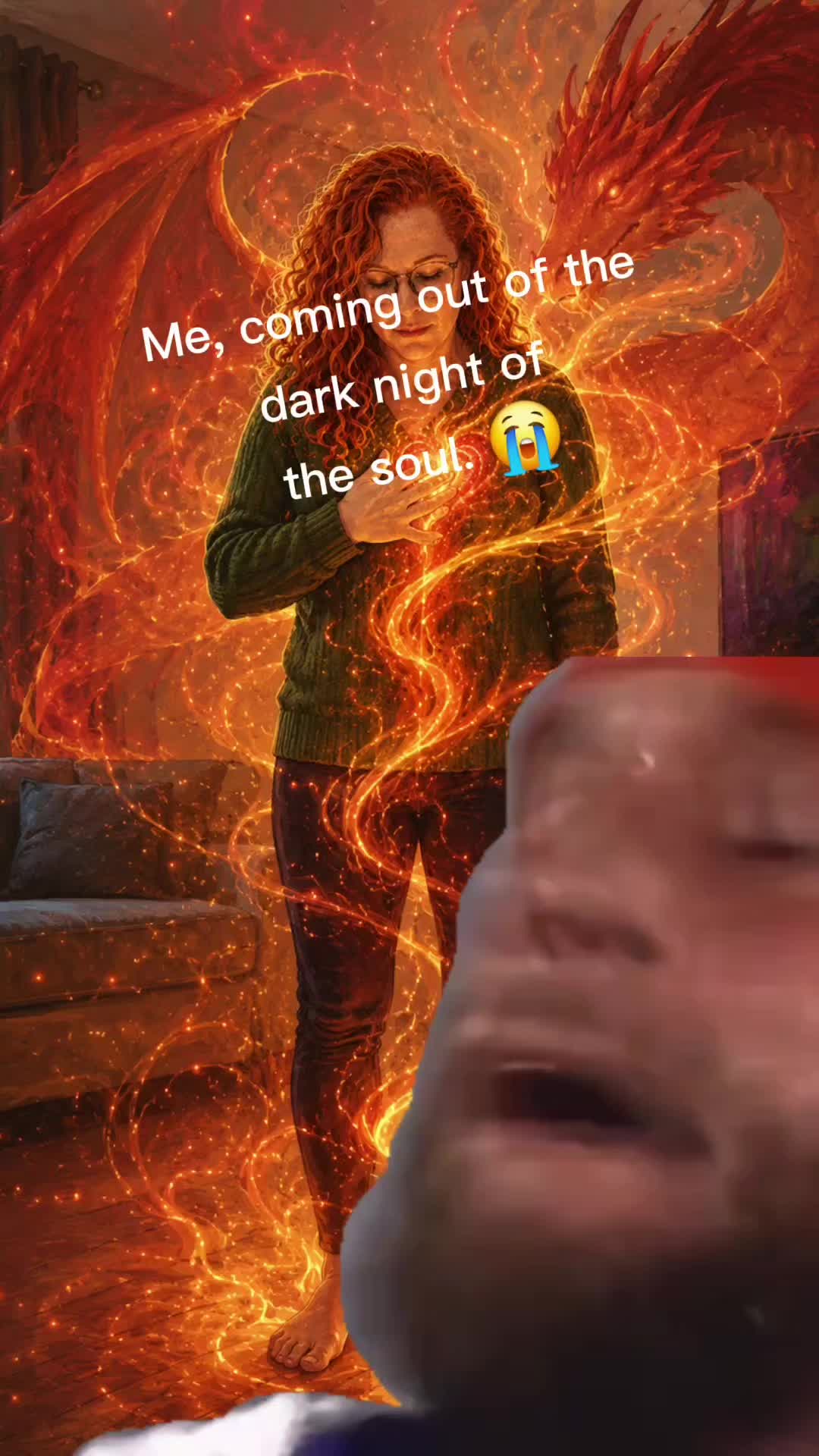 @Cari