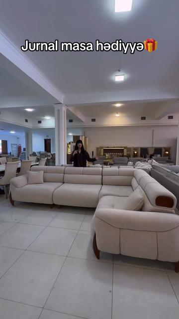 @Mebel_ağsaray