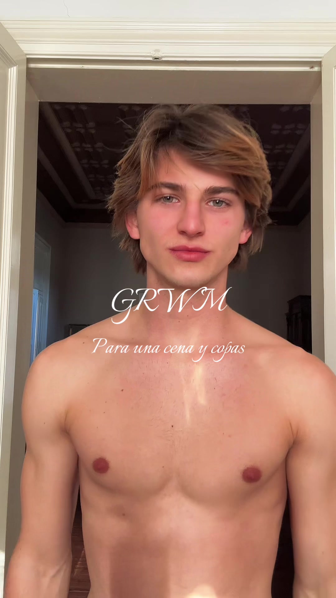 @santiagopiper_