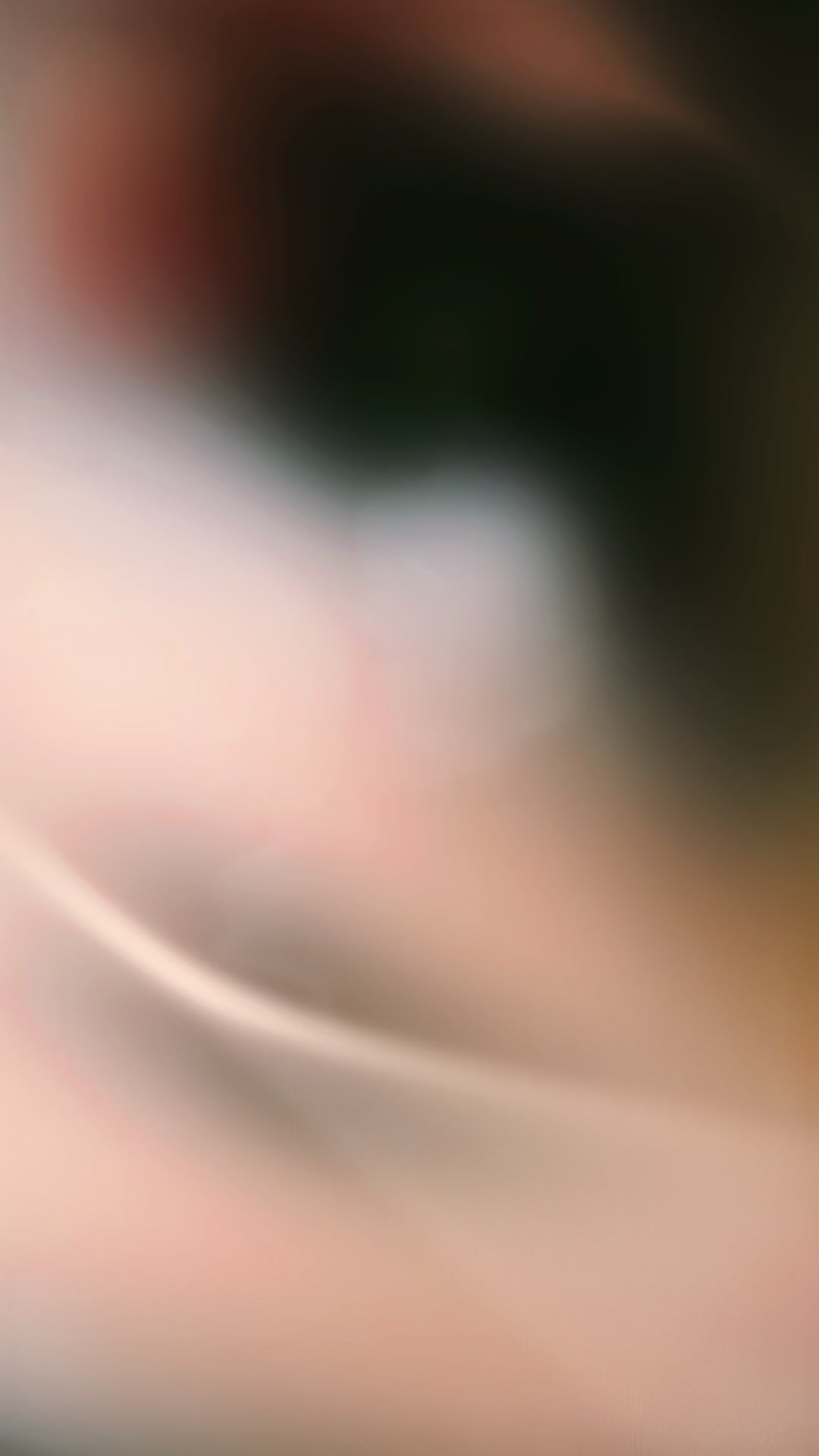 @🍁I̶t̶'̶s̶ ̶A̶F̶T̶A̶B̶🥃🍾