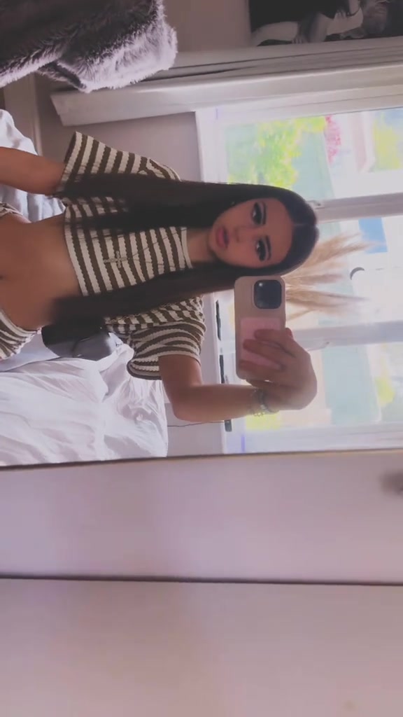 @𝒸𝑒𝓁𝒾𝒶𝓂𝒶𝑒