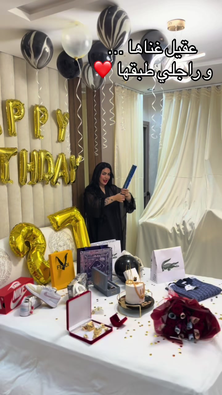 @Laila berk ✨