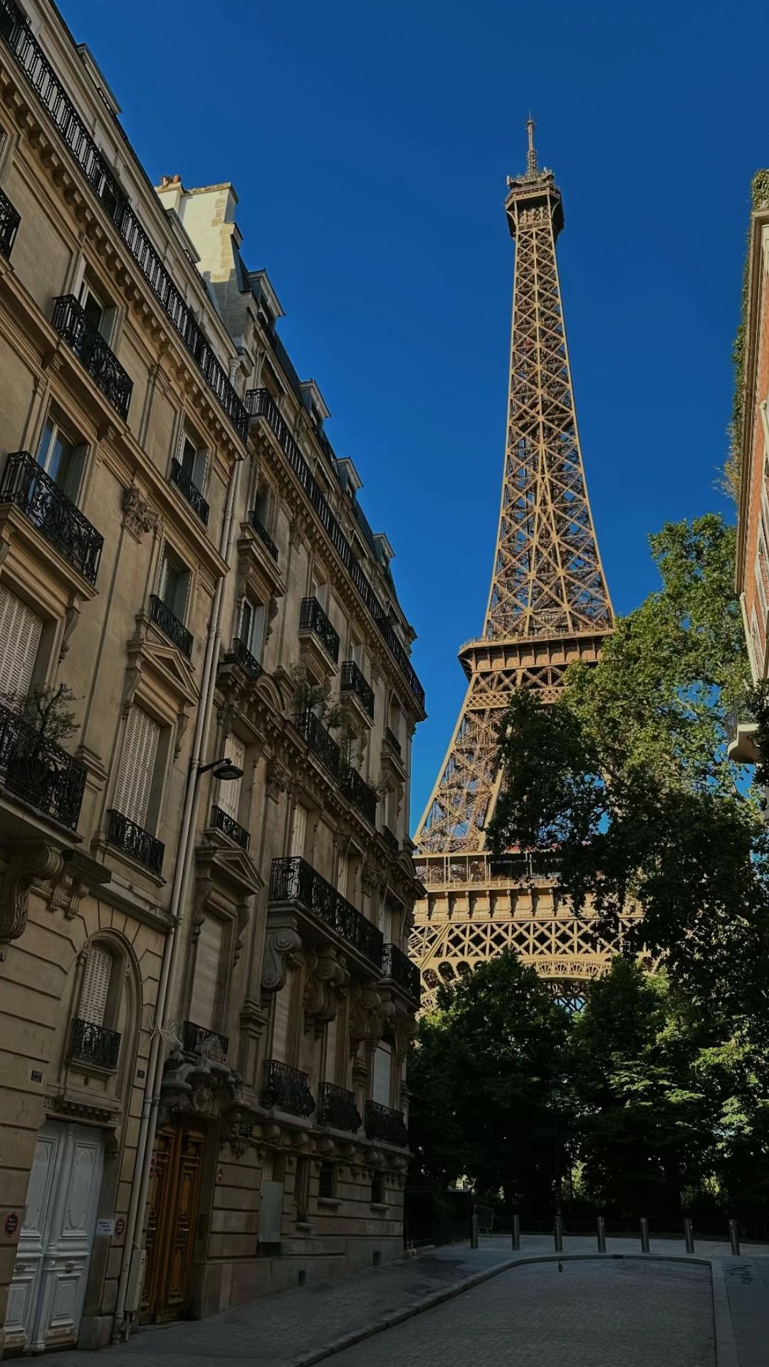 @𝐓𝐚𝐧𝐚𝐲.𝐝𝐦𝐳