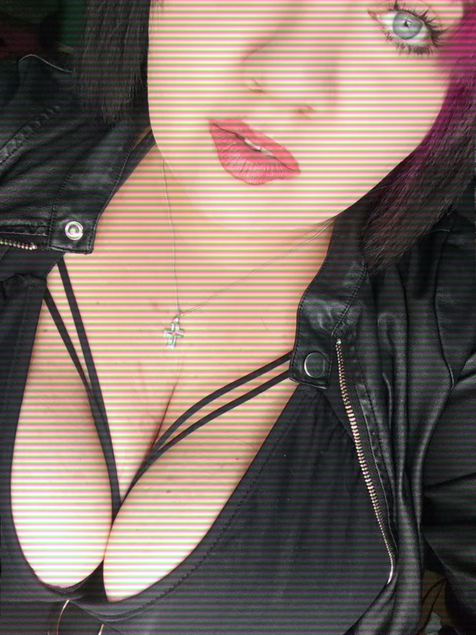 @Tiffy1006🇩🇪