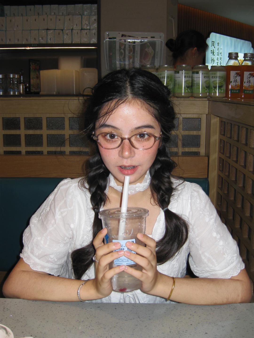 @ℤ𝕒𝕚𝕓𝕦𝕫𝕒𝕚 (宰不宰) 💖