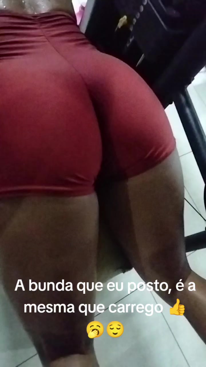 @Tais Santos