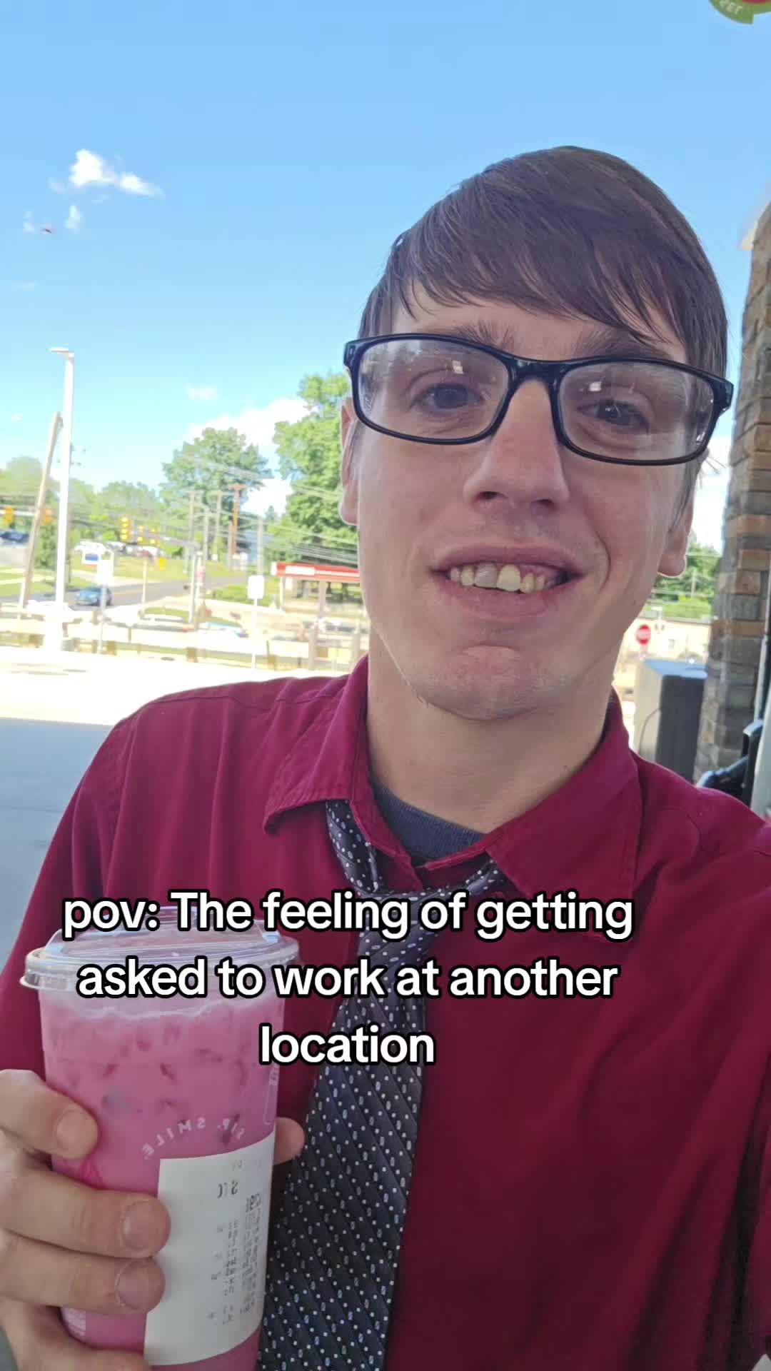 @joey