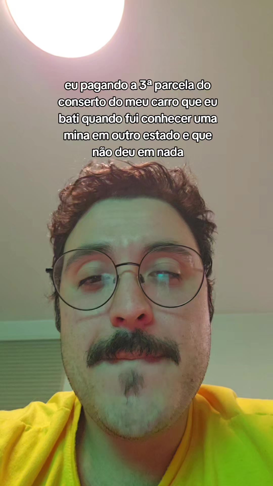 @Cheidd