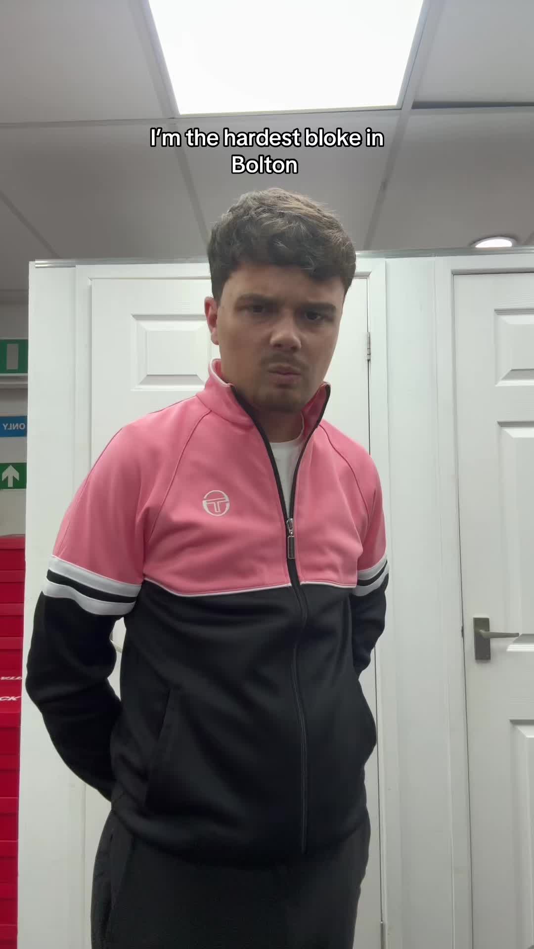 @JacobPaski