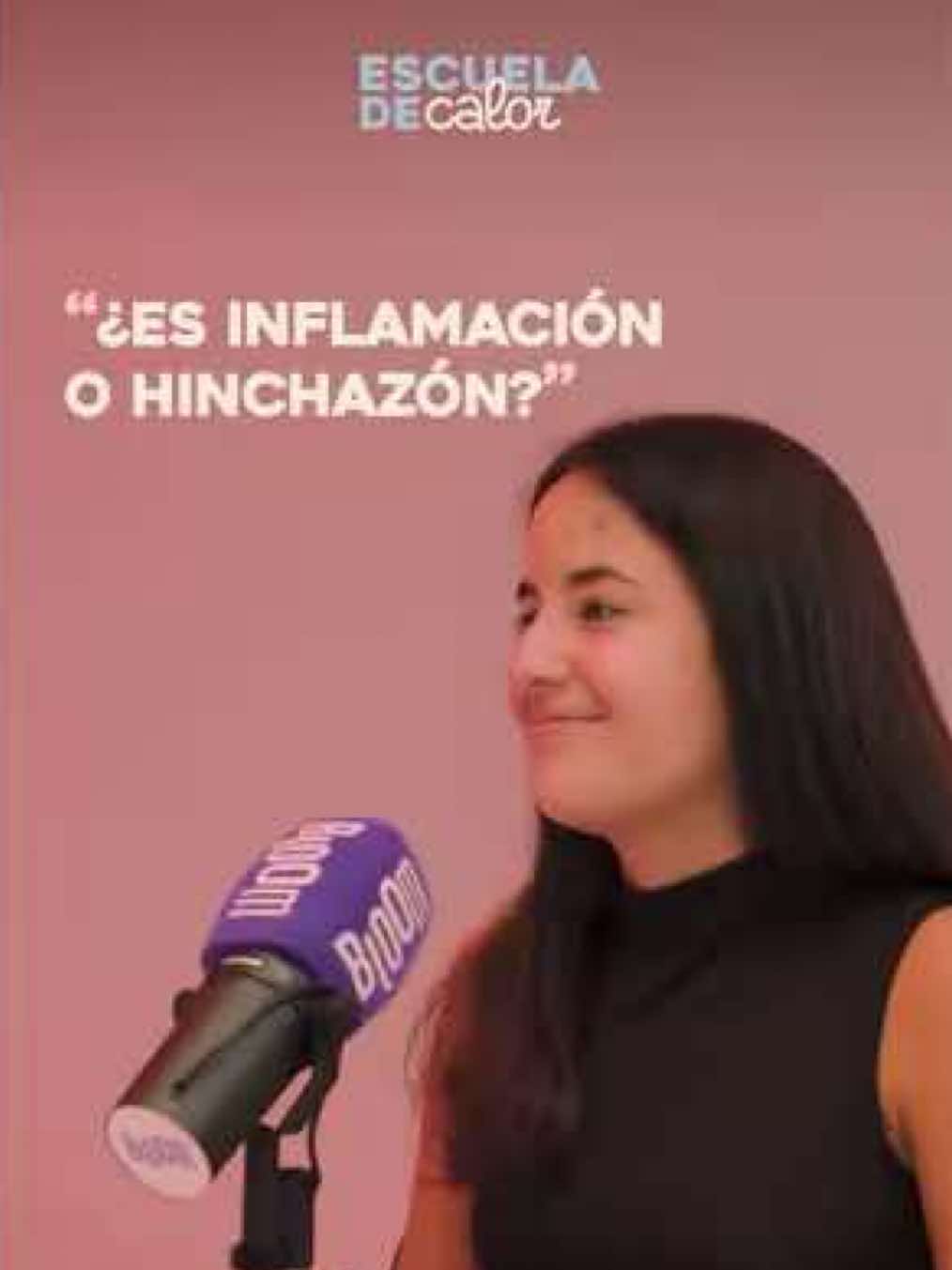 @Bloom