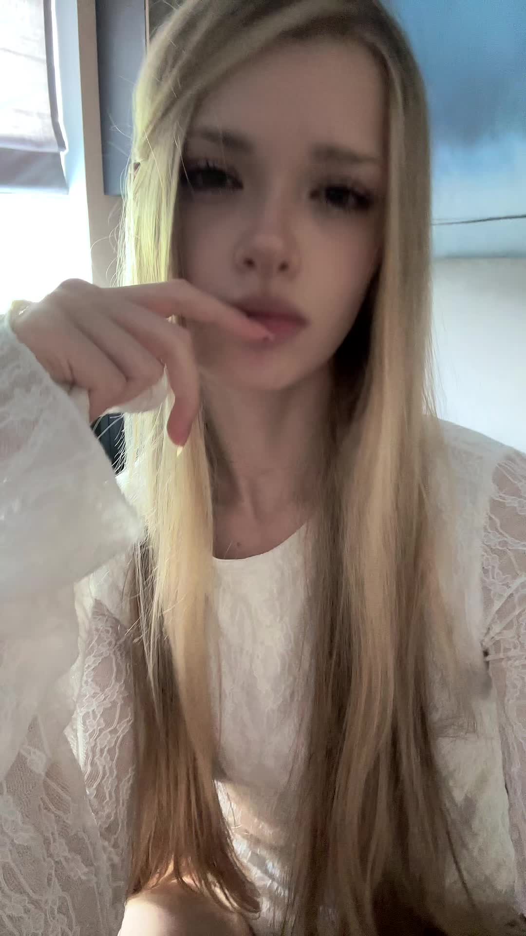 @ричрия