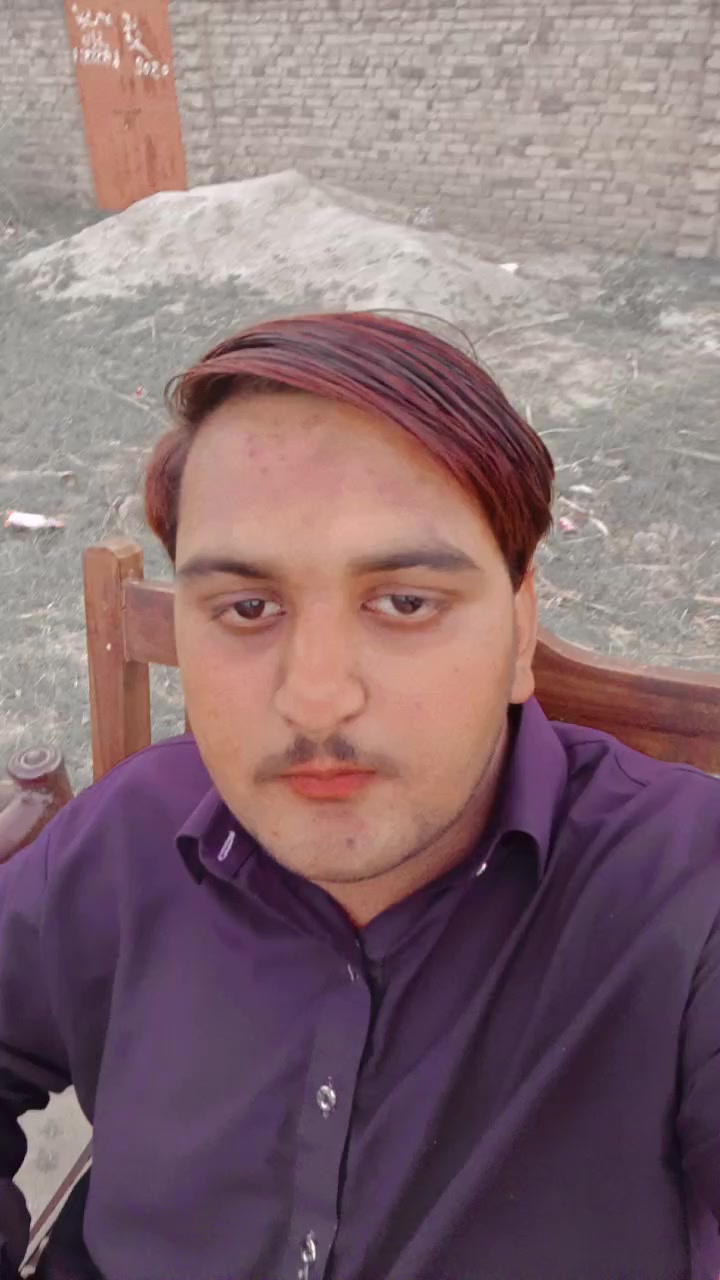 @Saim khursheed
