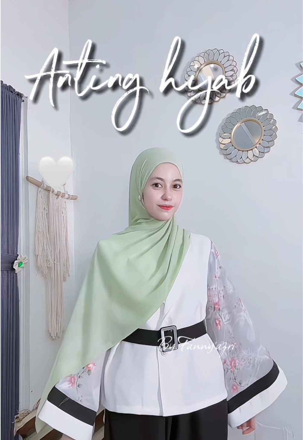 @fannyazri25