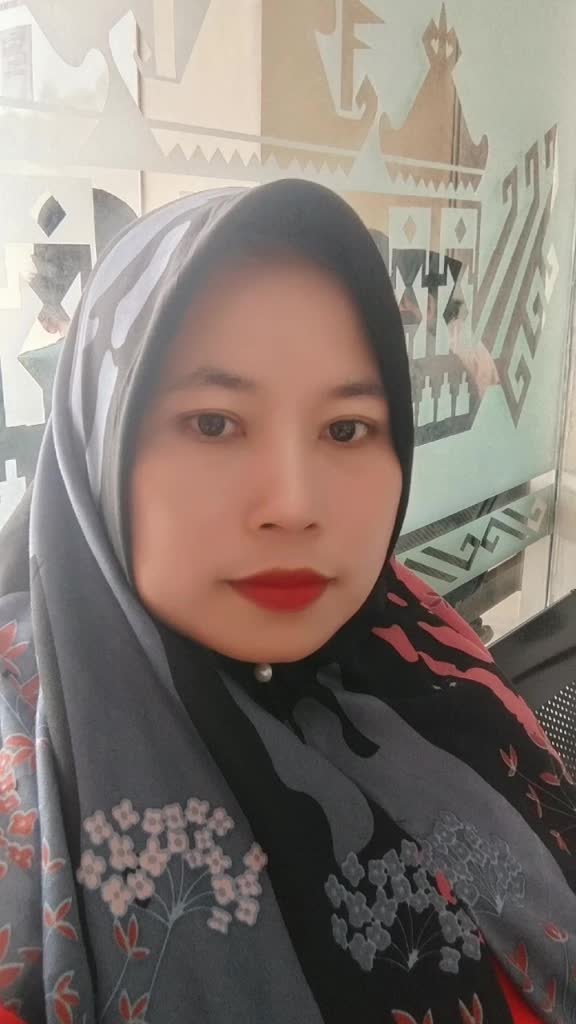 @putrisusilawati007