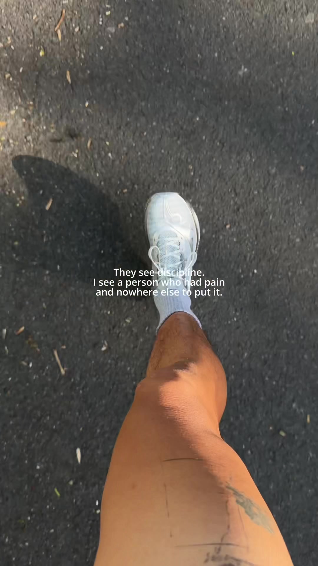 @𝗞𝗲𝘃𝗶𝘁𝗼