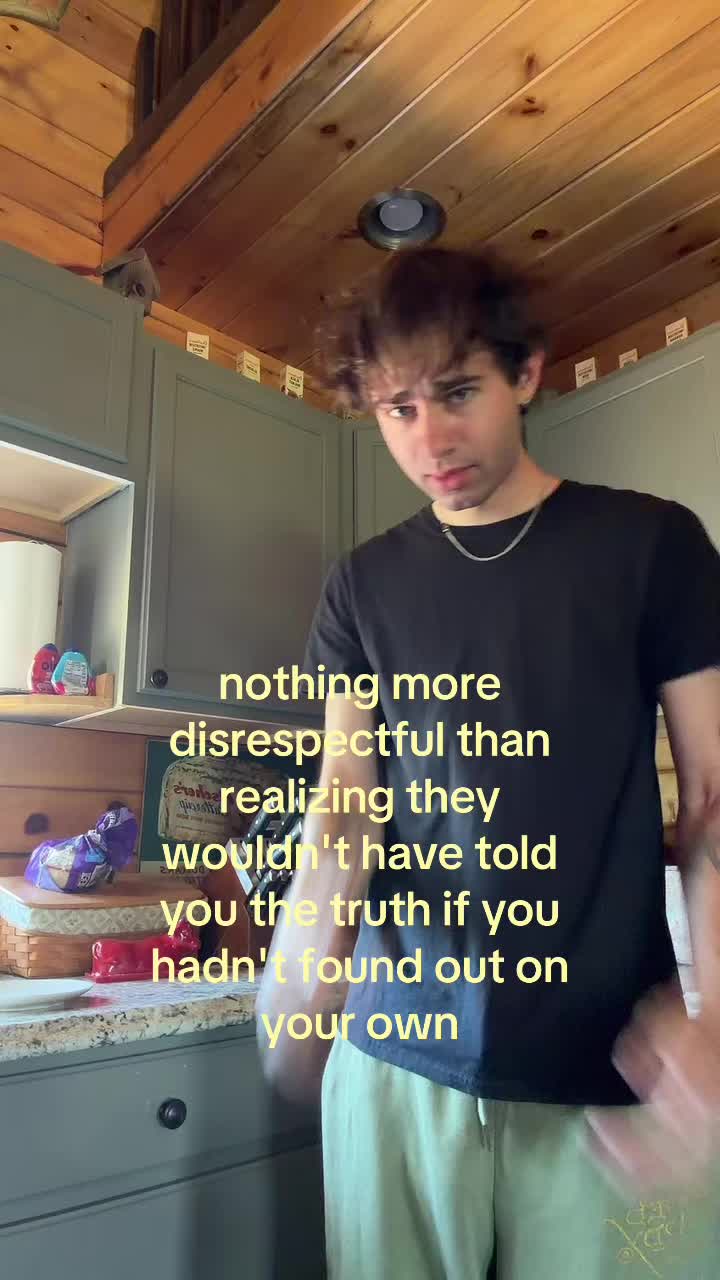 @kale