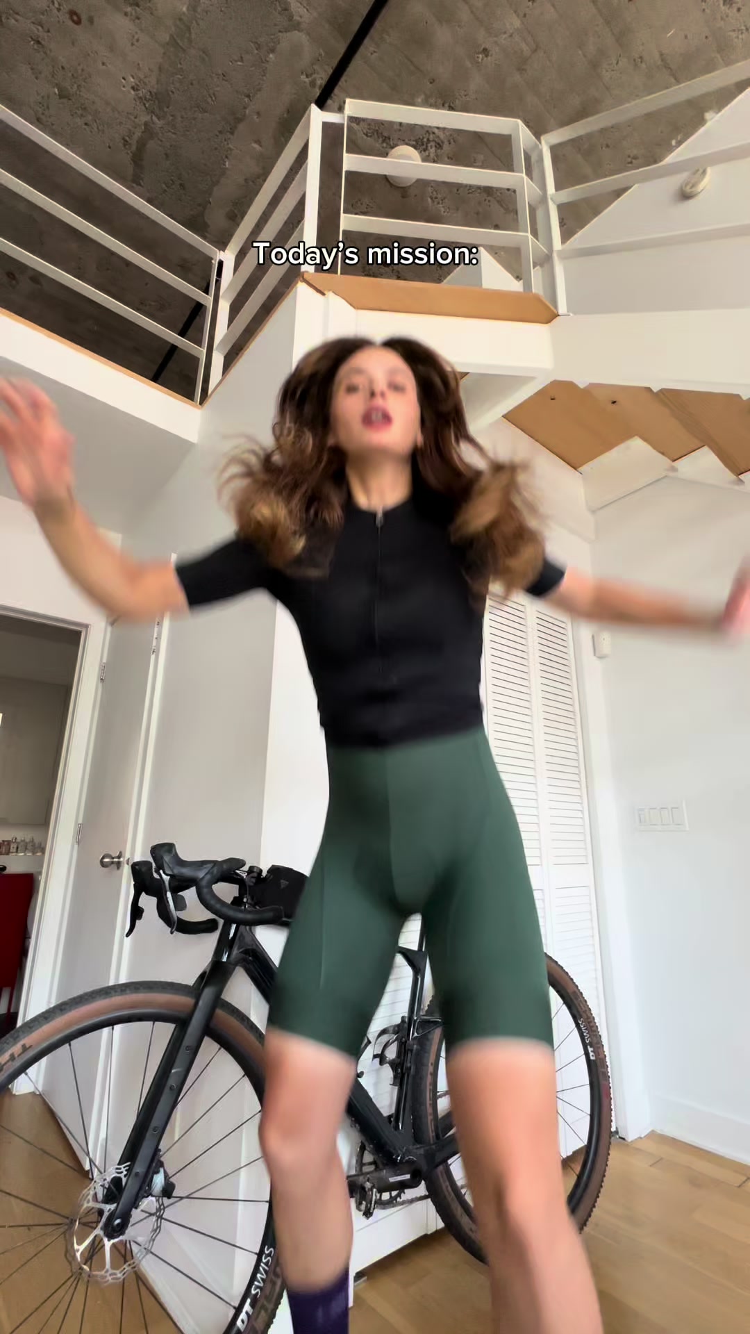 @Chloe.mtd