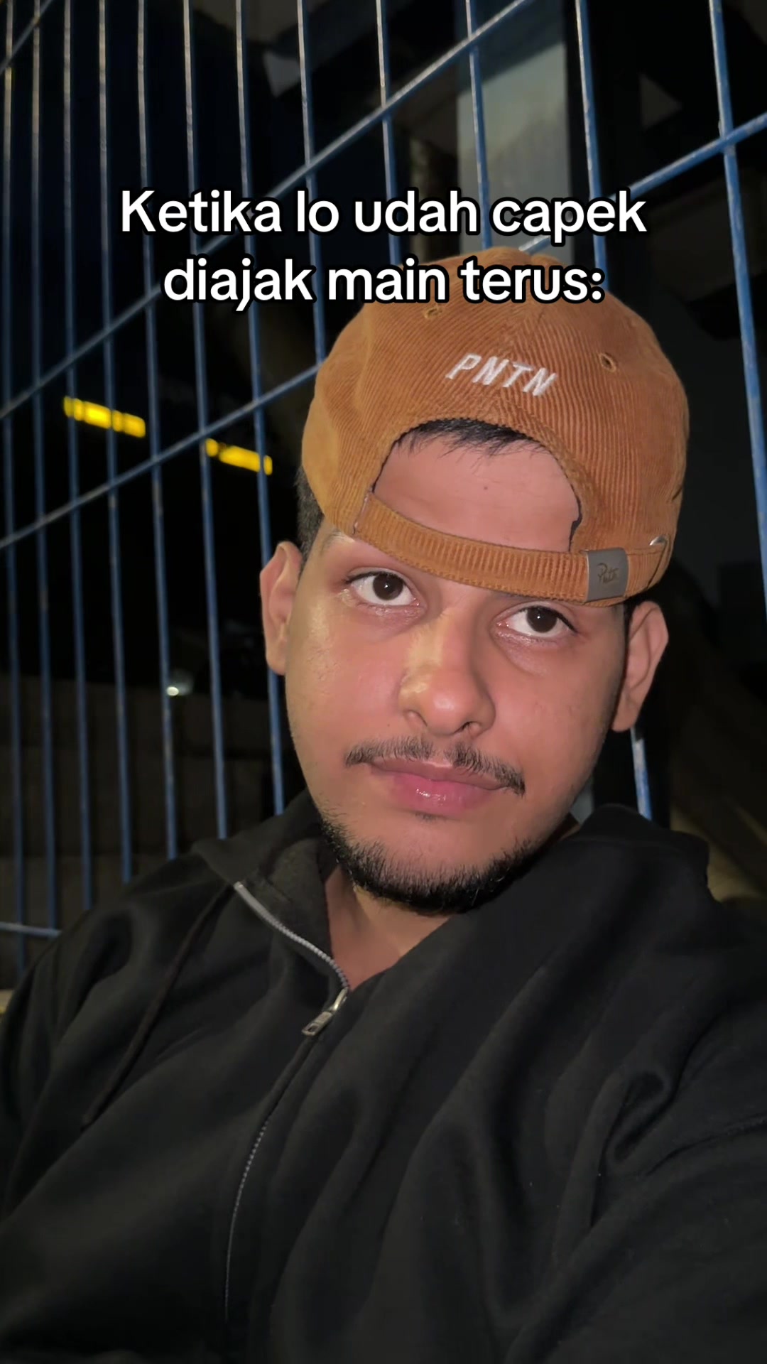 @mamatoo