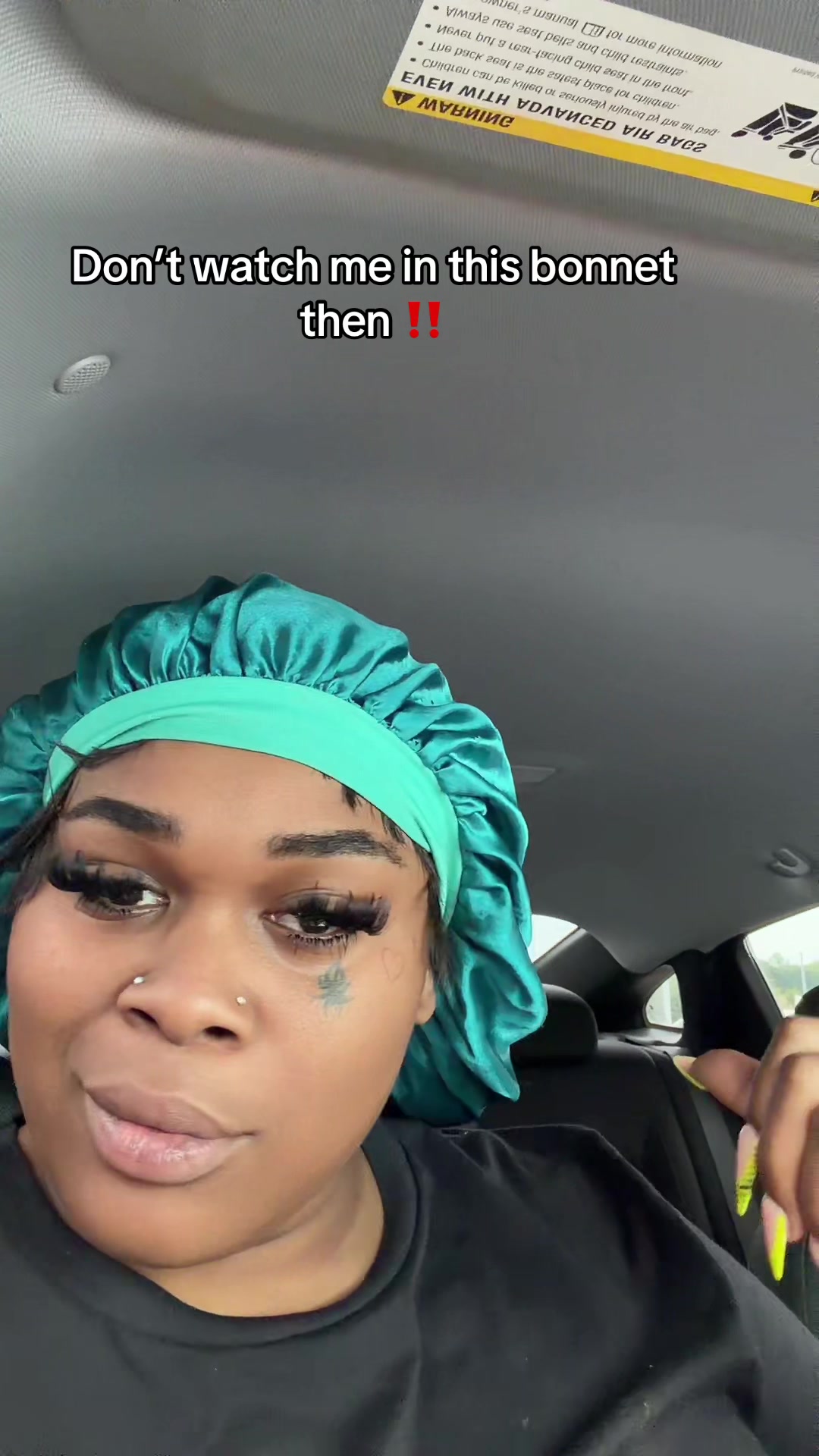 @USLCXVELK9
