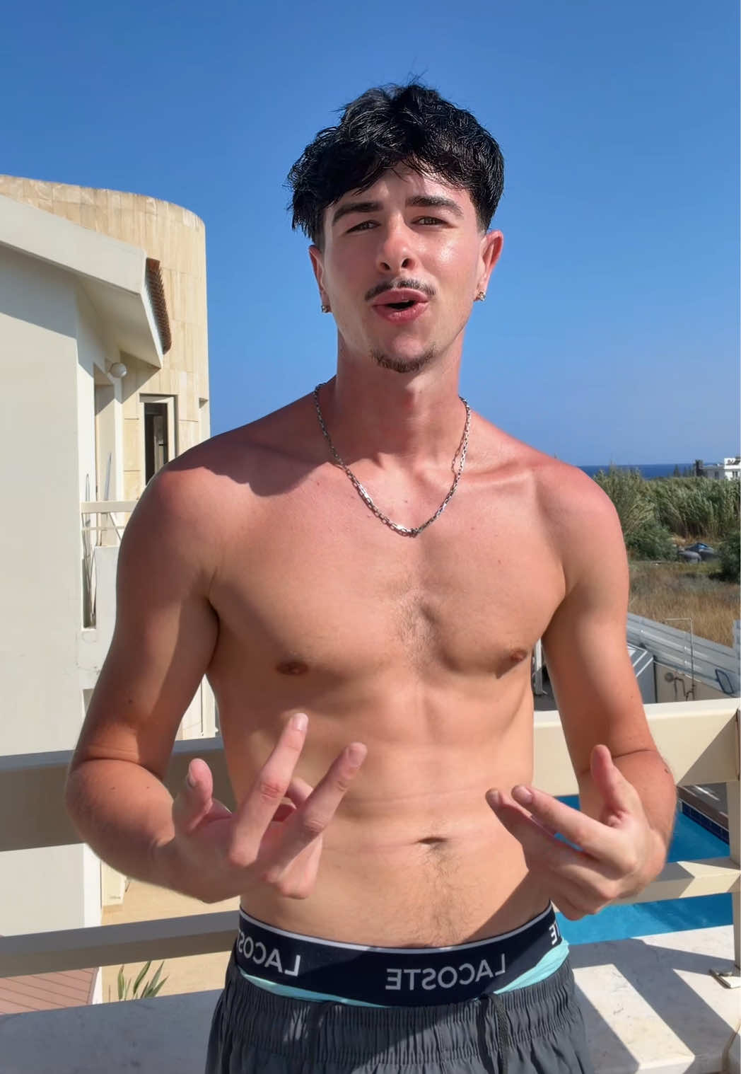 @gabinchristians