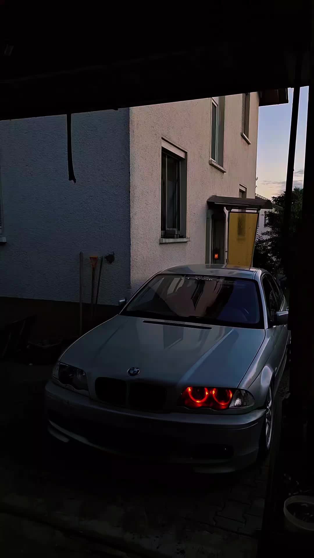 @E90.Kevo