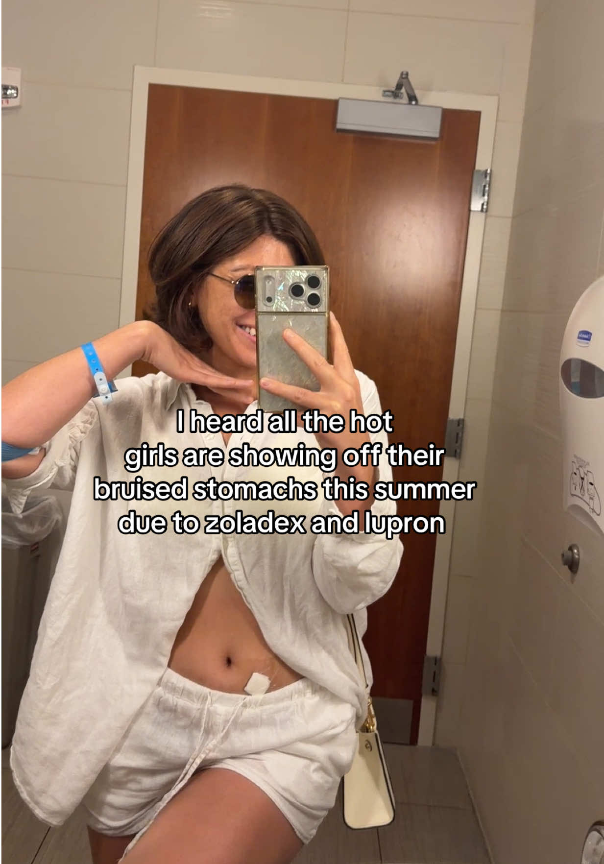 @karirodriguezz