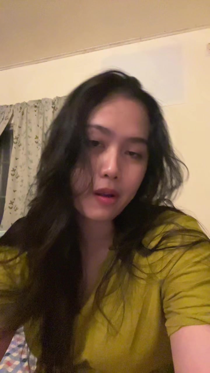 @Lia💋