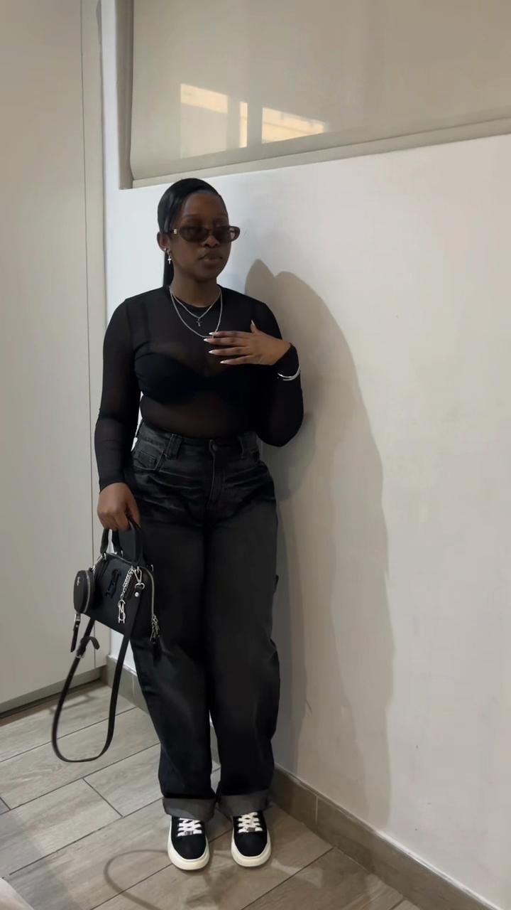 @Thobileᥫ᭡