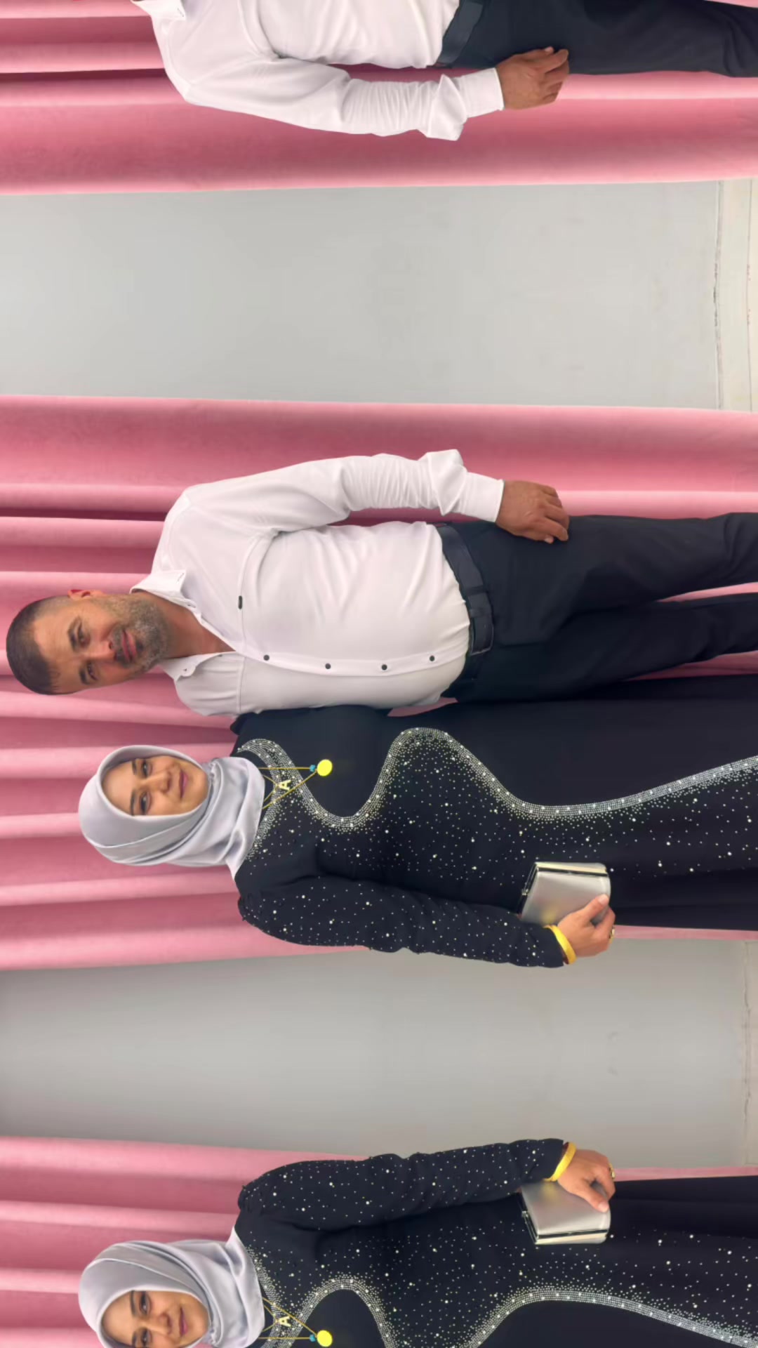 @🥰elişinin sultanı🥰
