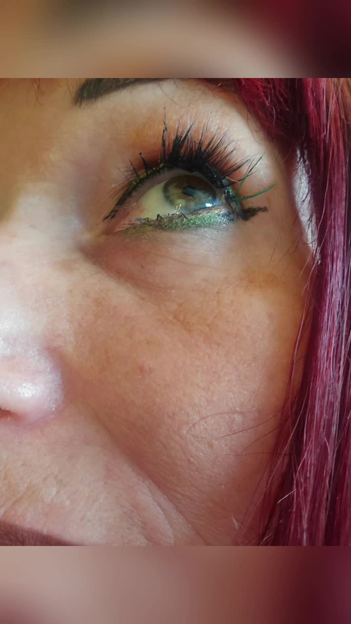 @angiediscodiscohair
