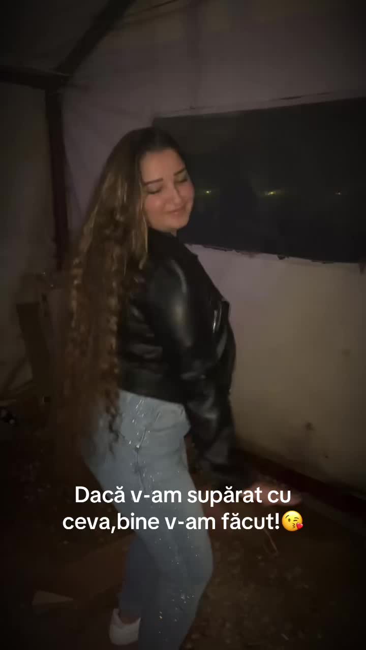 @monicatalpas9