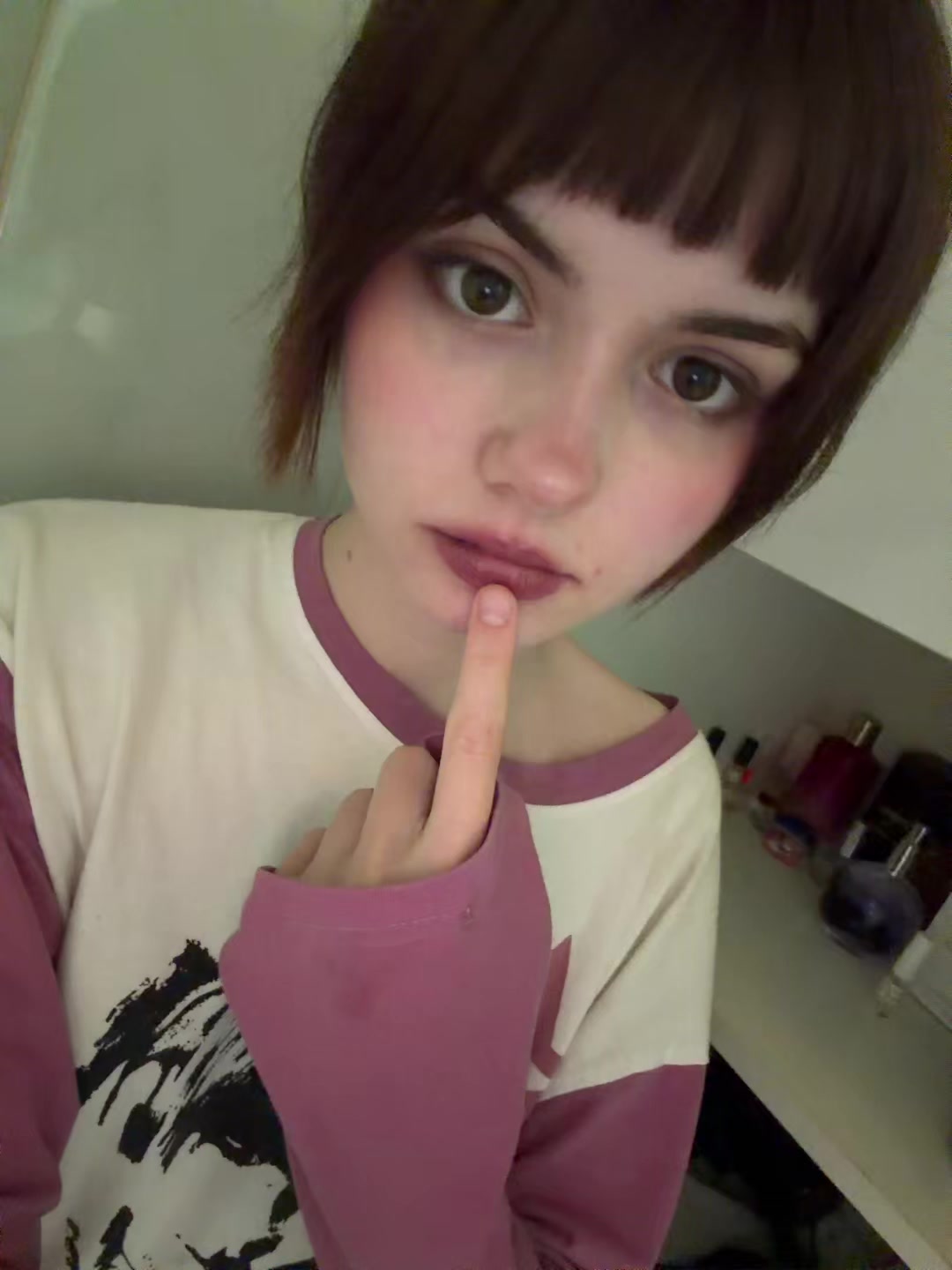 @соня шкет