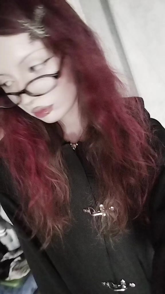 @nayssorpavv 🦇