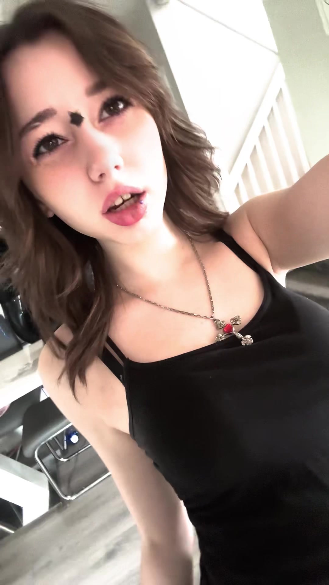 @𝚕𝚒𝚊 ⭐️🪽