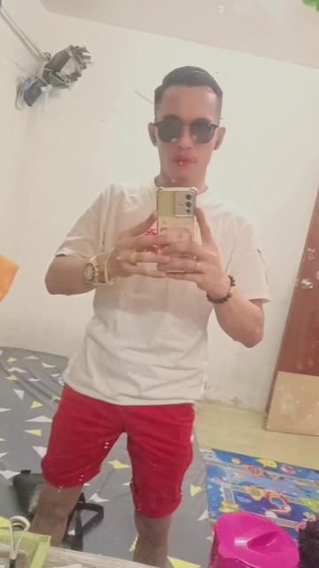 @bg Tullang🇲🇨🇲🇾🔥🚀