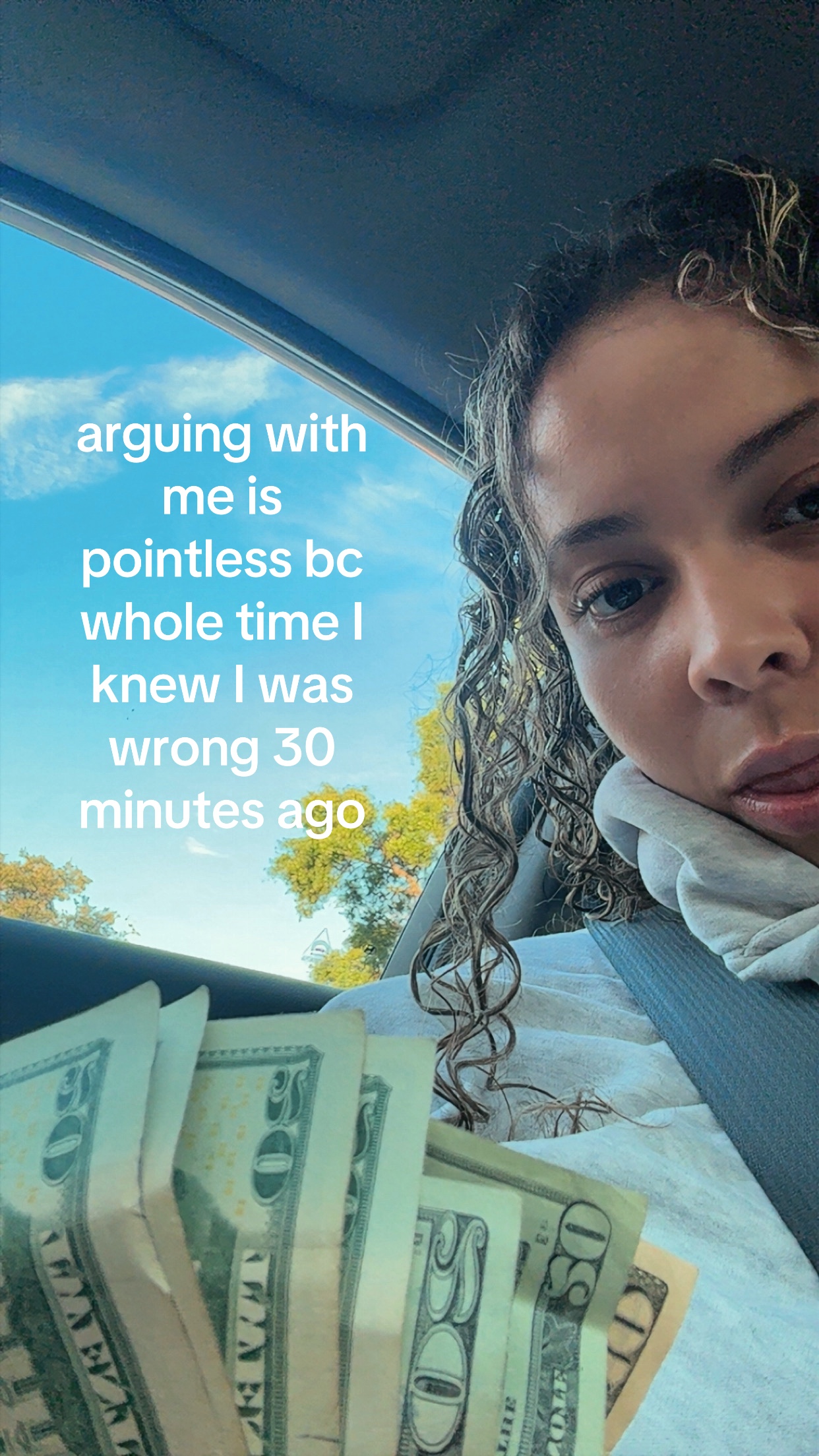 @sofi