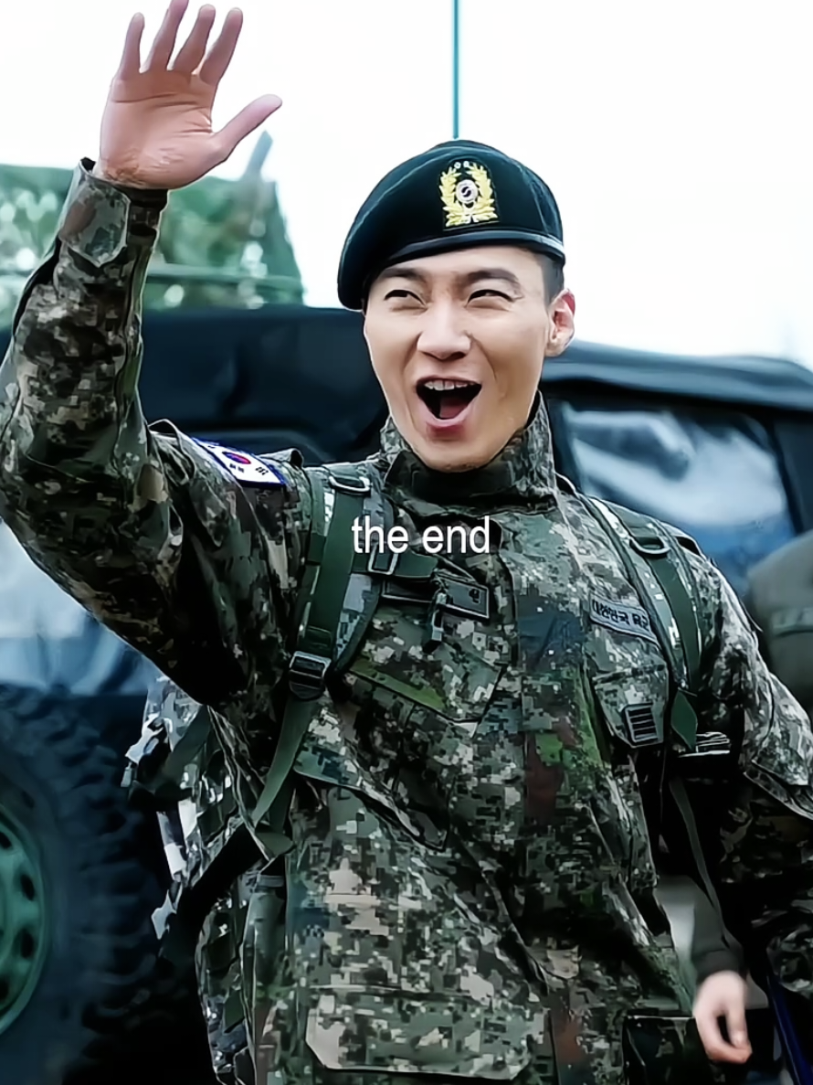 @baobei