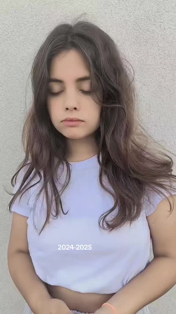 @❤️🇺🇦ДіВчАтА з СеЛа❤️🇺🇦