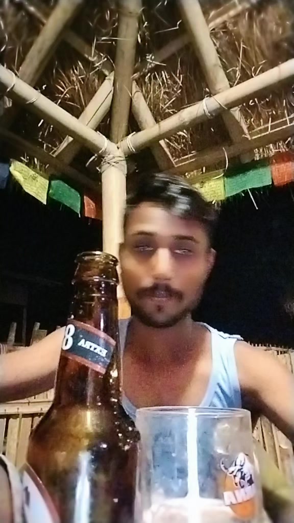 @khurpati__rider__S❤️