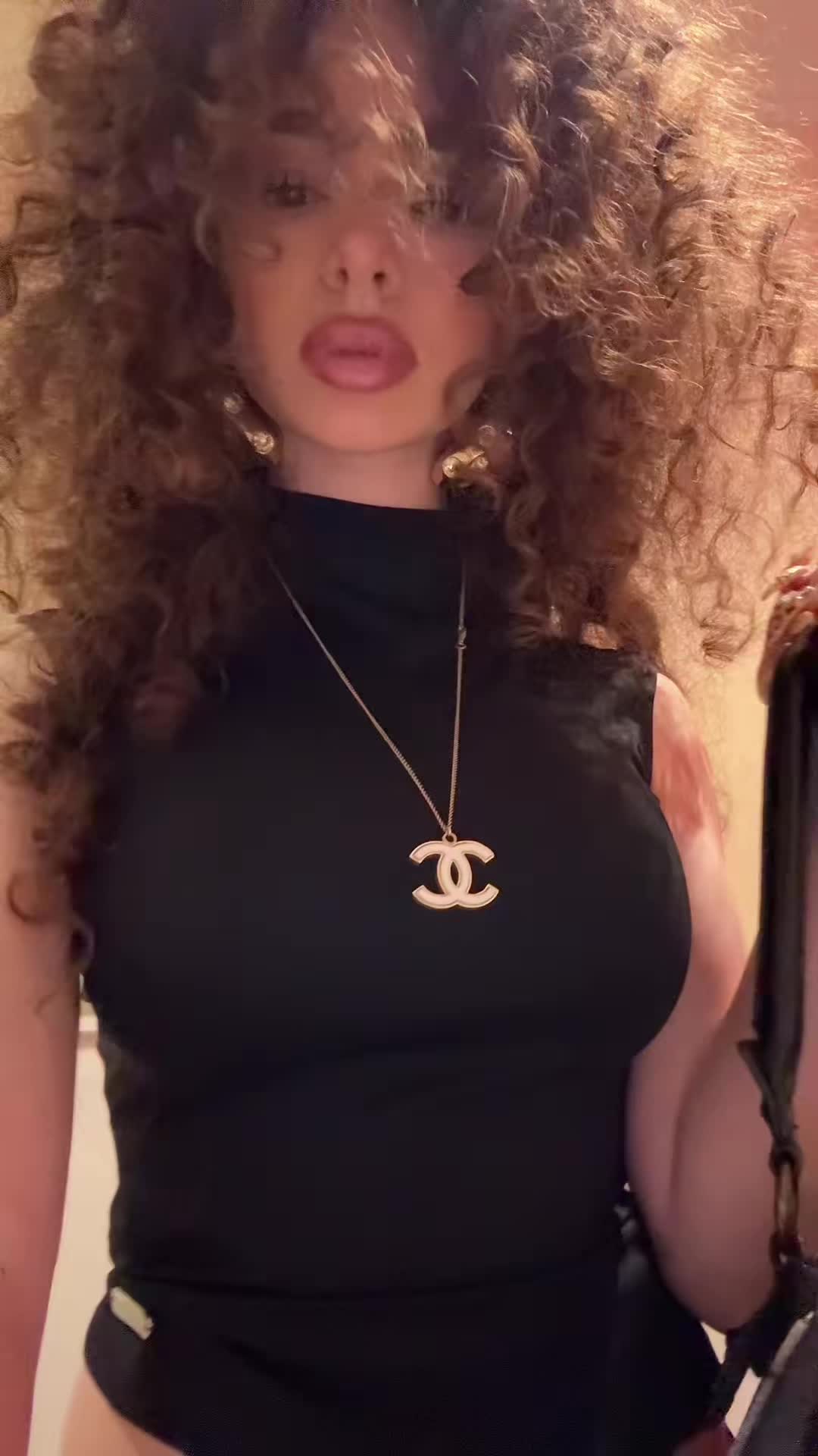 @oldtiktokssss !! 🩷🧸🇨🇴