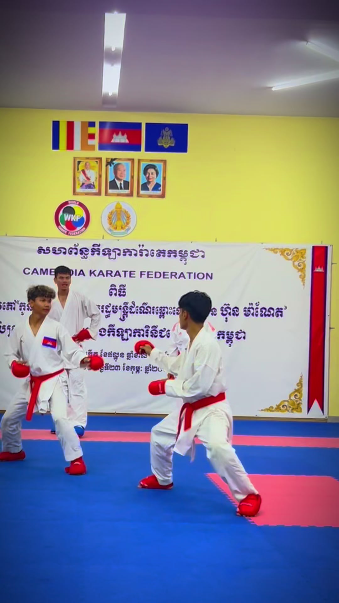 @Karate CAM🇰🇭